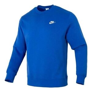 Nike Men's Crewneck Sweater